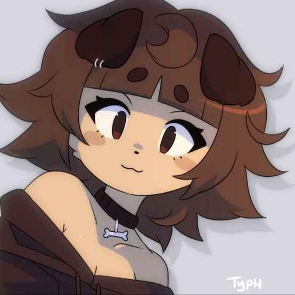 Cobra :3