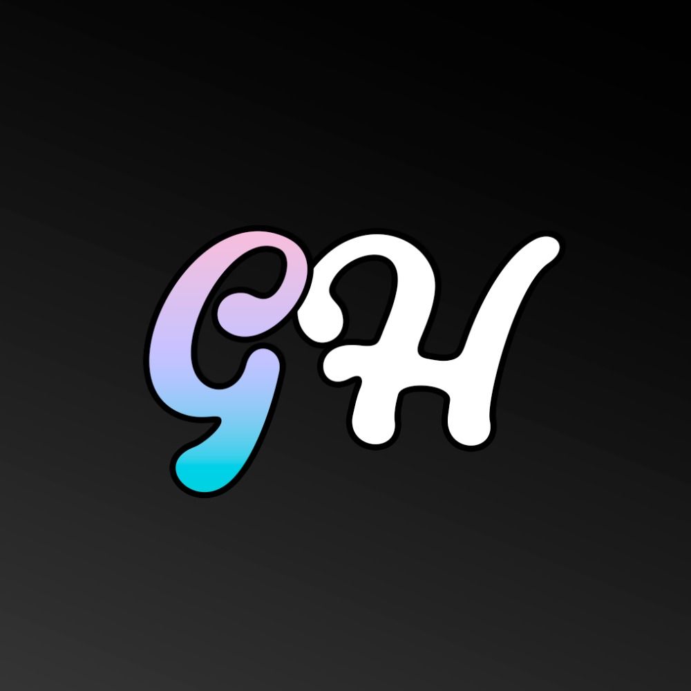 Guto Histudio