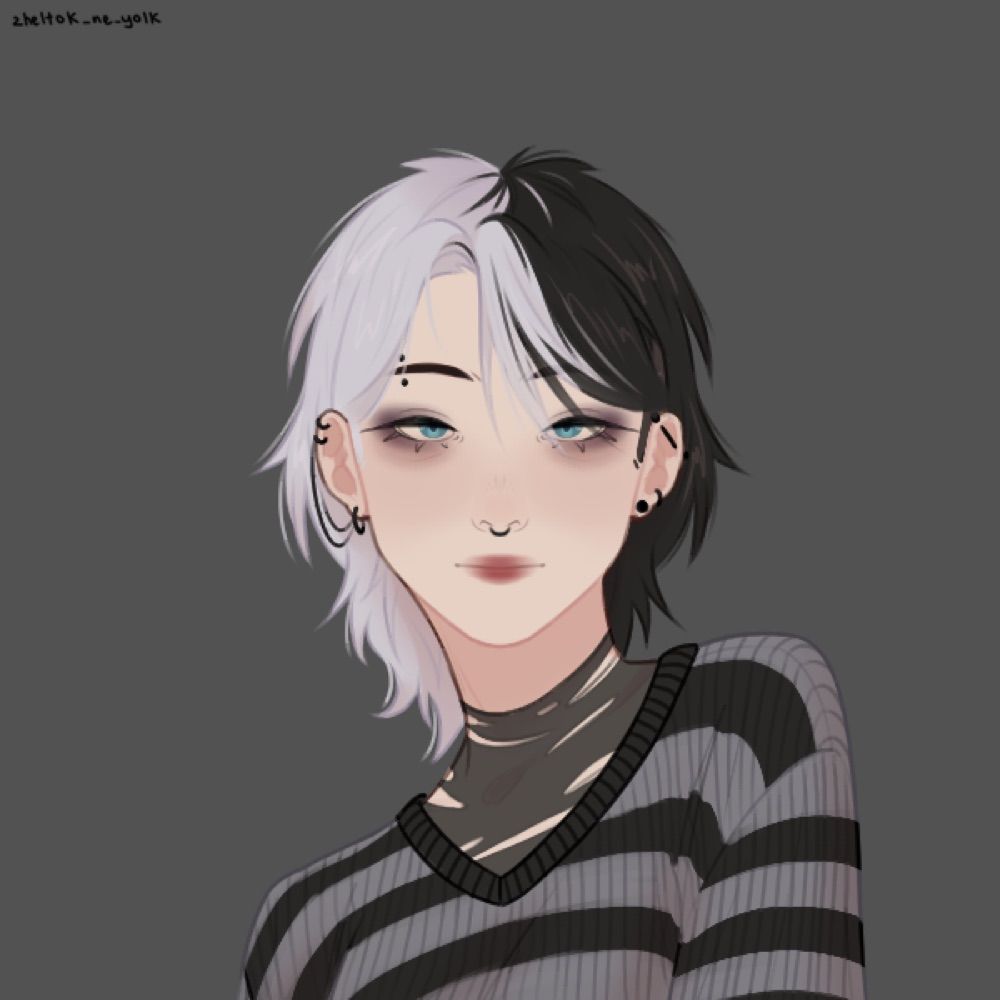 Liz