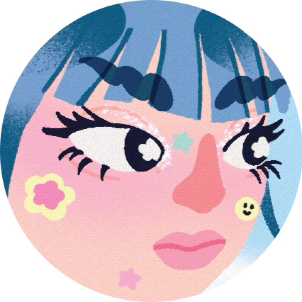 gaby ✿