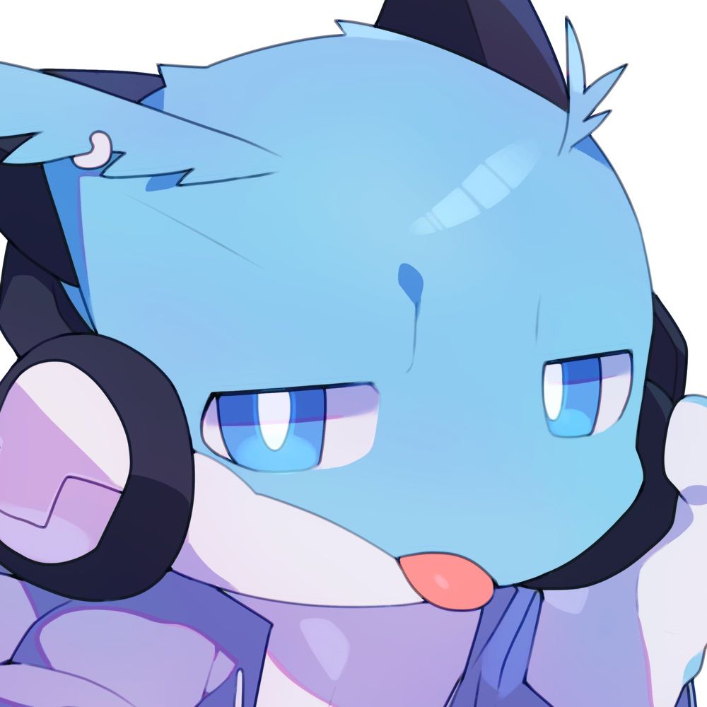 ロン