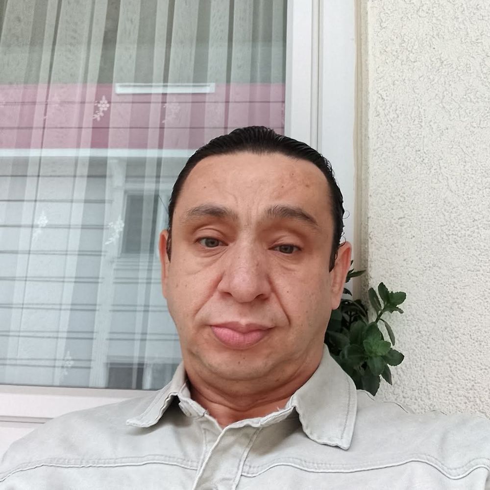 fevzitatli1979.bsky.social