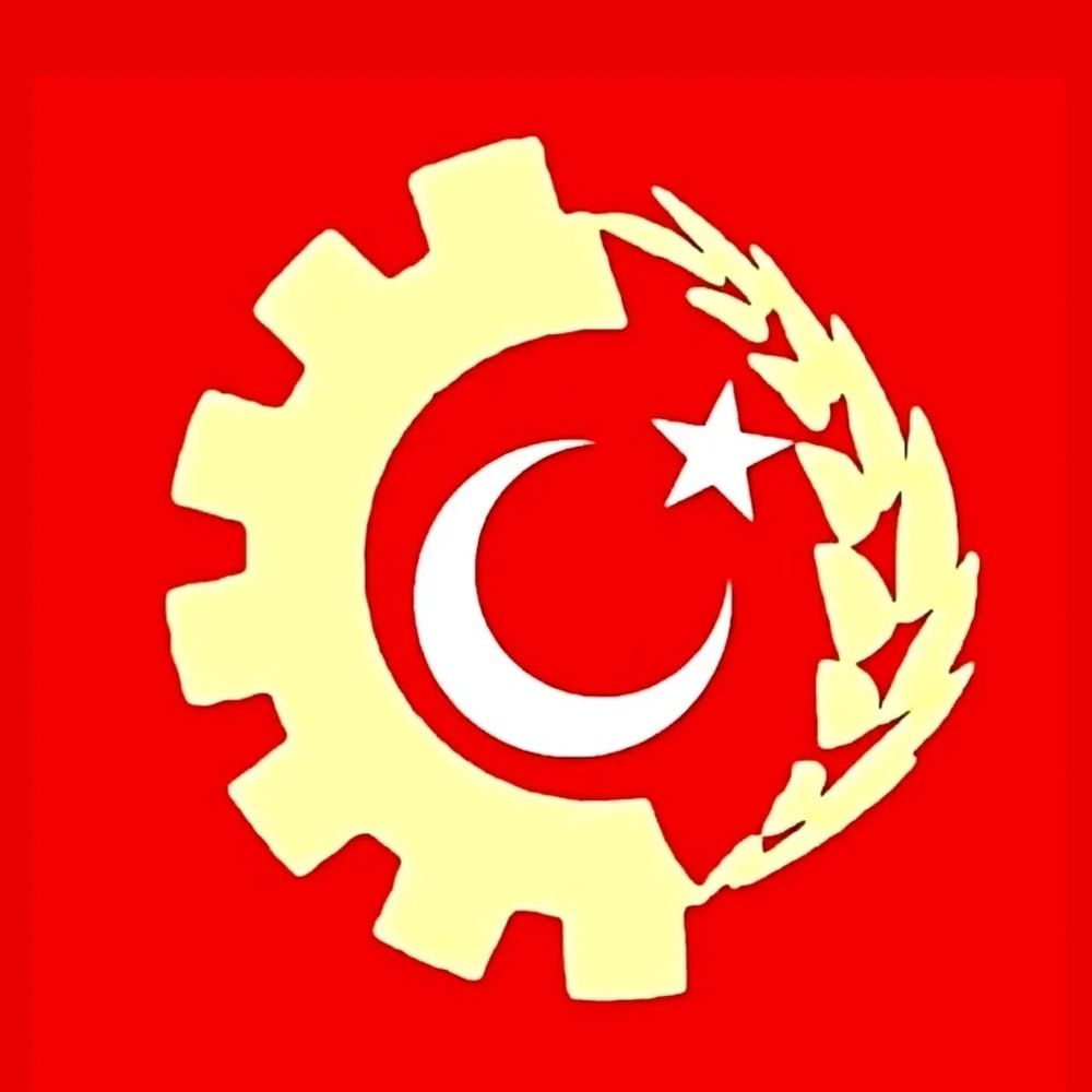 Fevzi