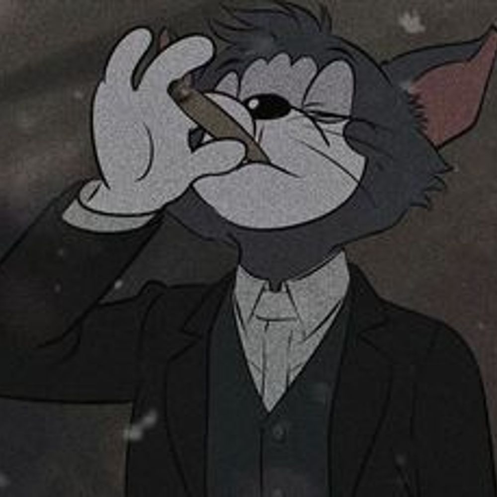 1S DRGNN
