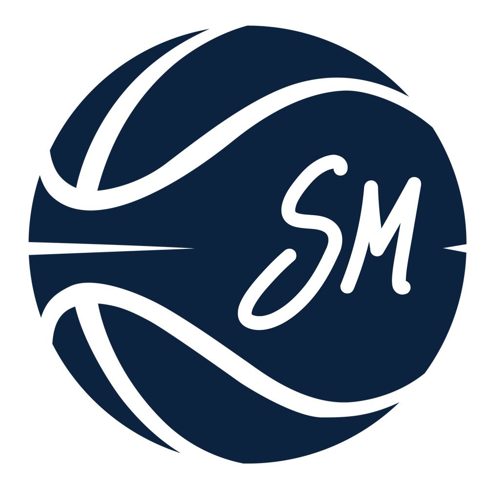 Sean Miller Pod