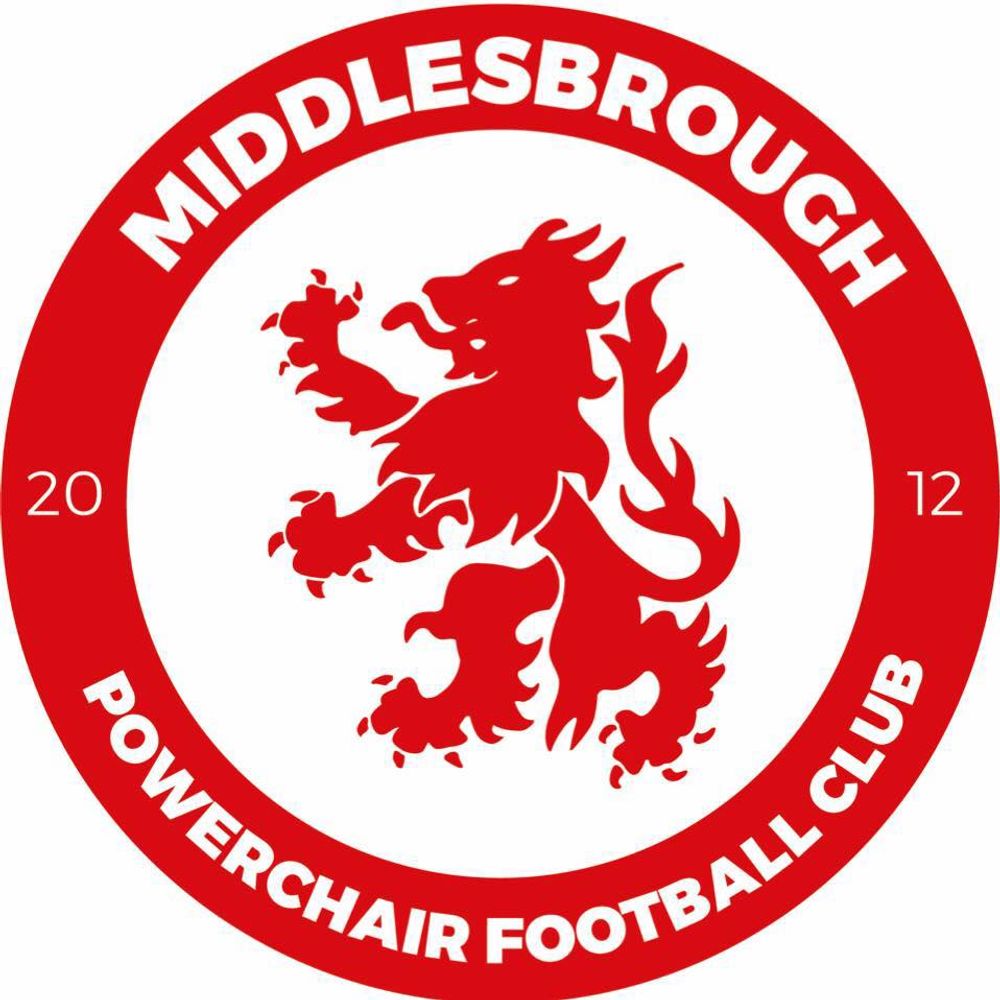 Middlesbrough PFC