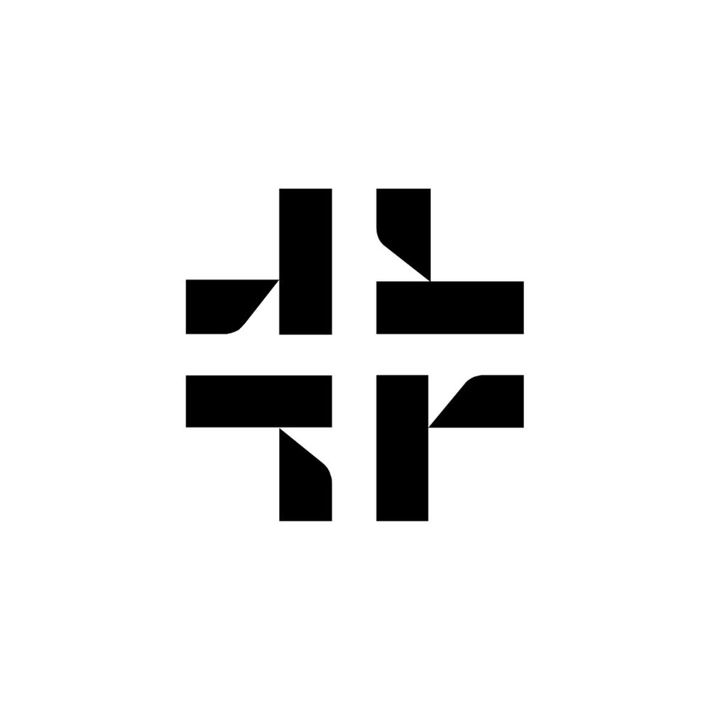 ＋Mono｜クロスモノ
