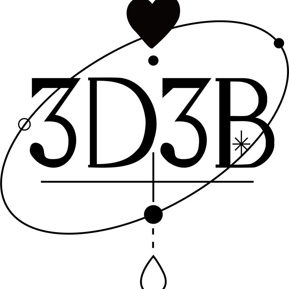 3D3B 인디게임 개발팀
