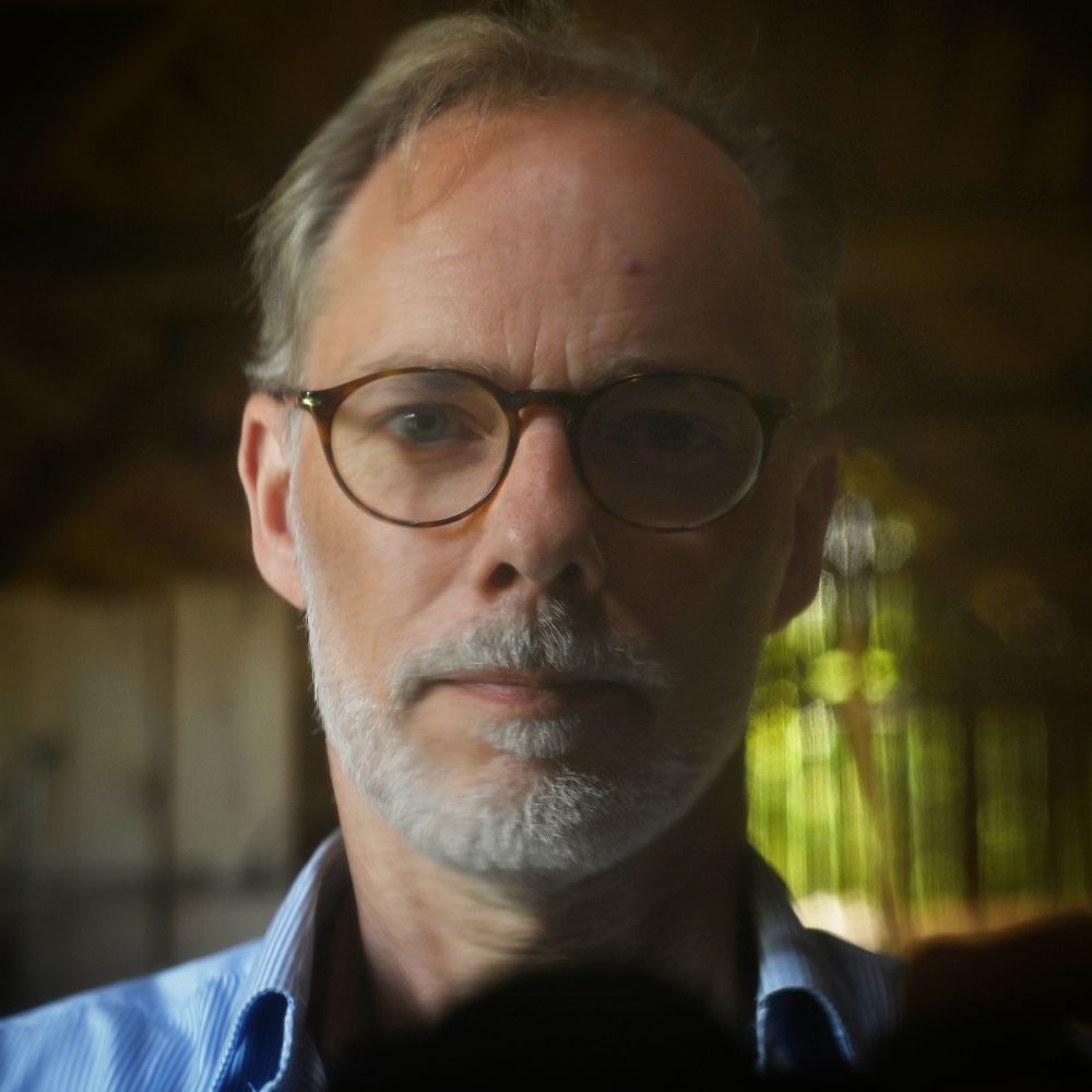 Mathias