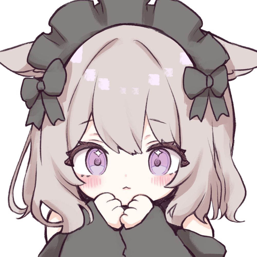 nanafe