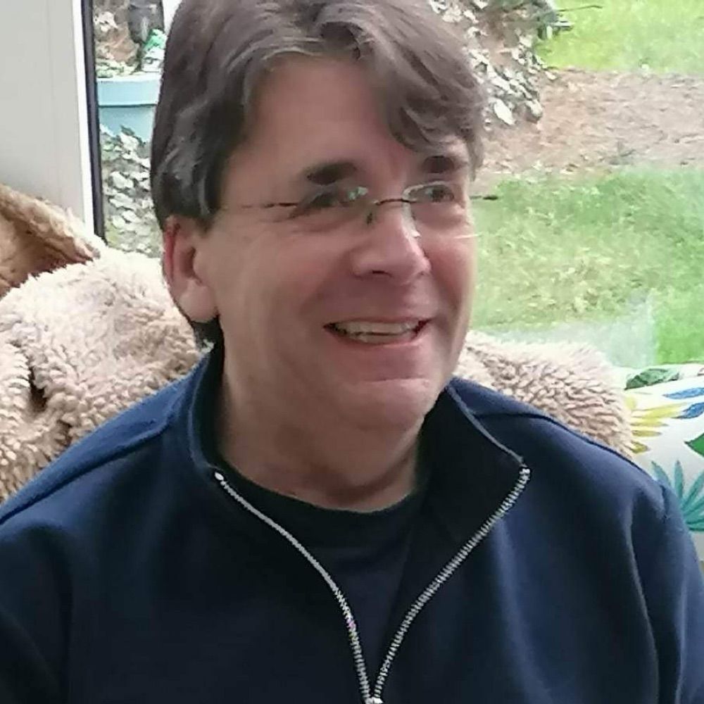 All Things Brougham Genealogy