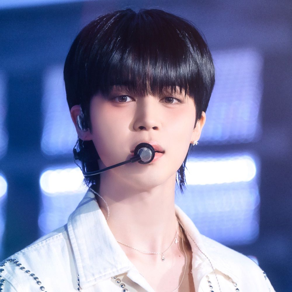 Funny|PJM³⁹⁸ᴍᴜsᴇ