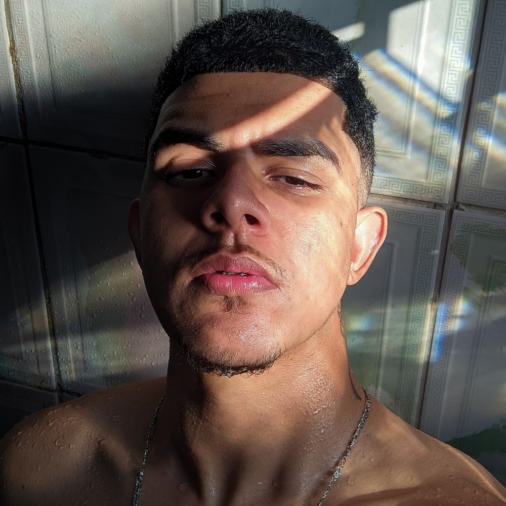 Victor 