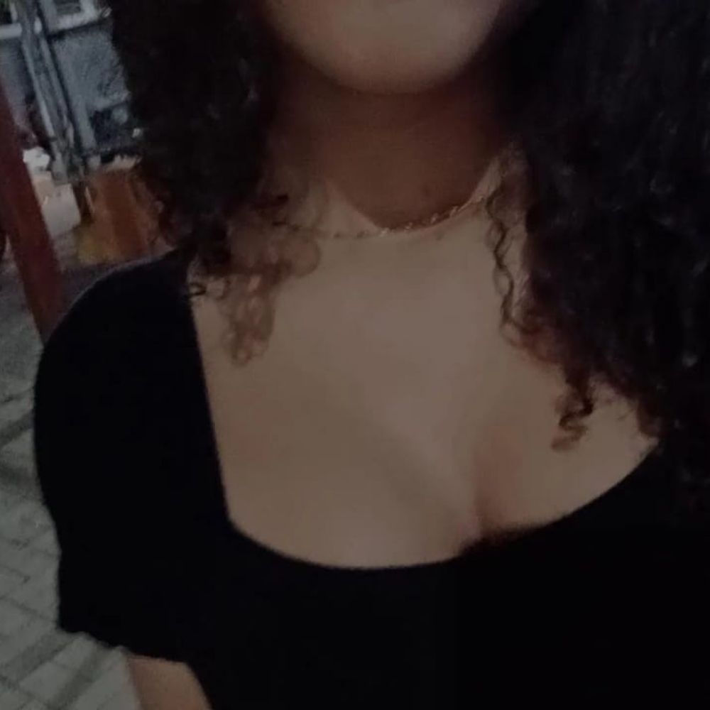 marilu