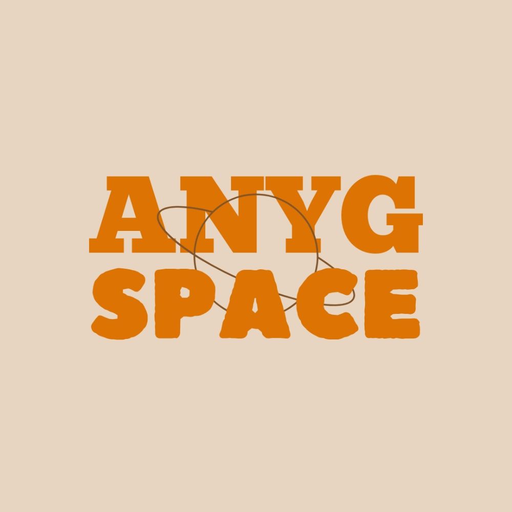 Any Gabrielly Space