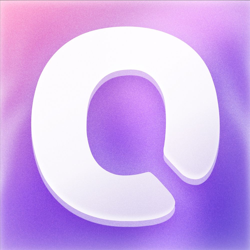 Qourses