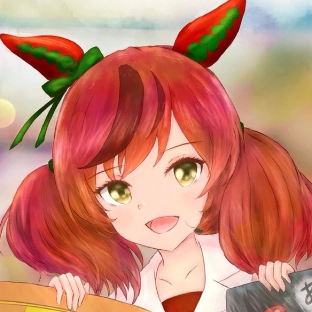 カヴー☆
