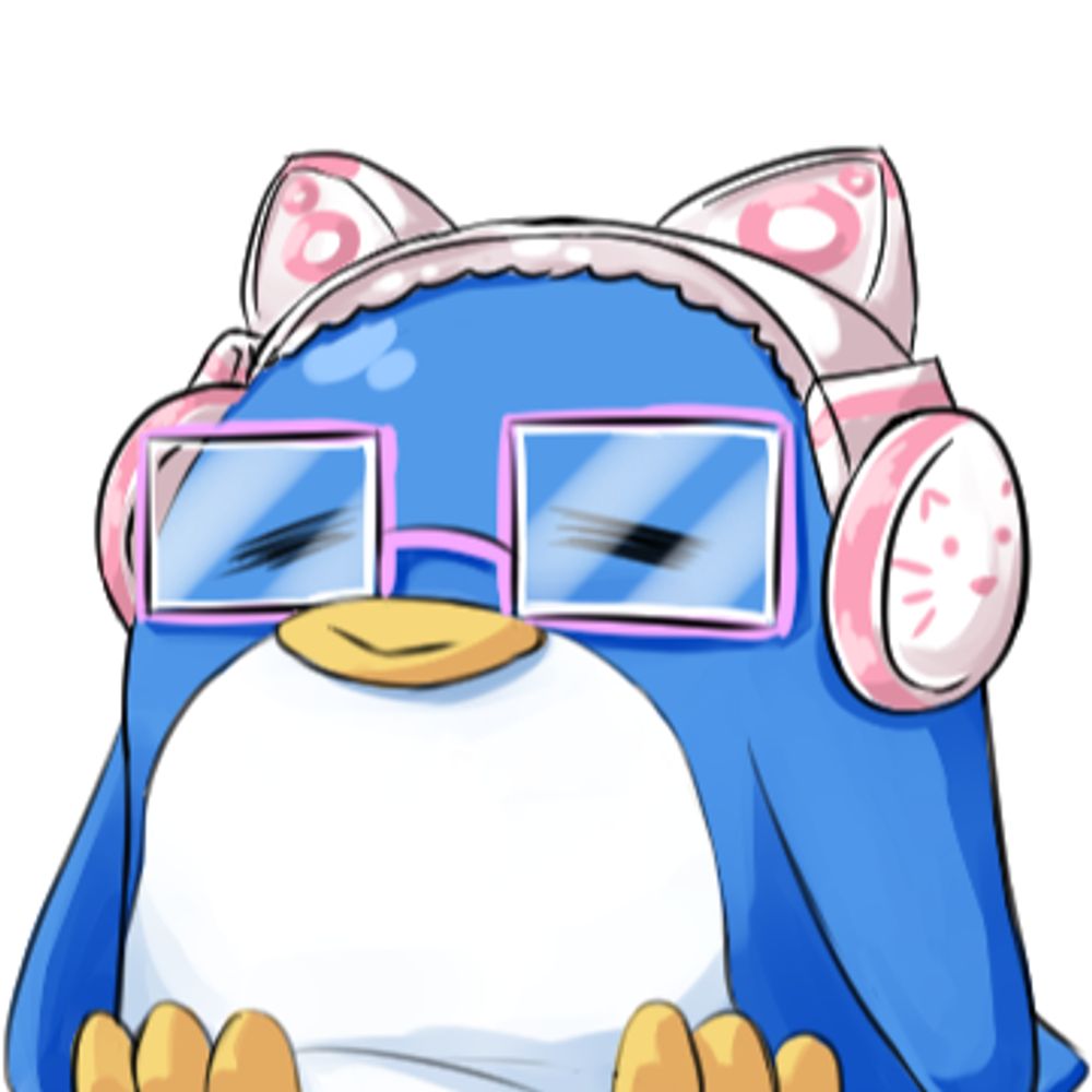 Swadloo