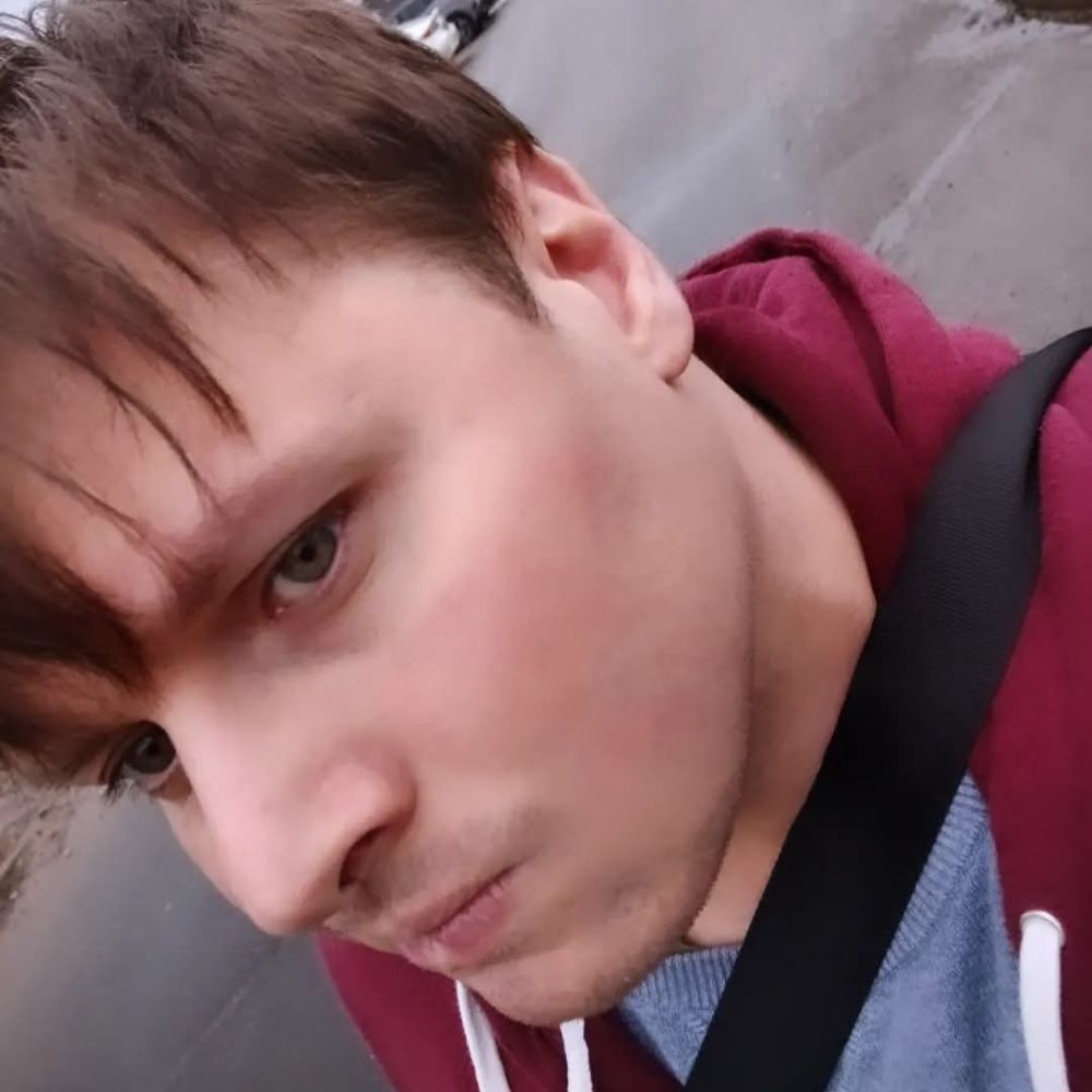 Ash