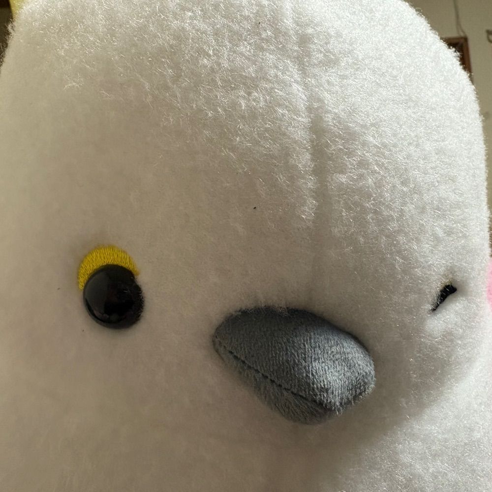 ねむのき