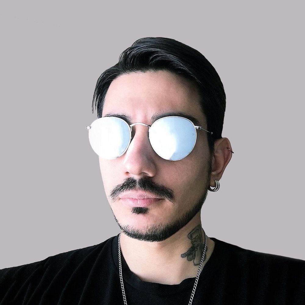 Oğuzcan Durutaş