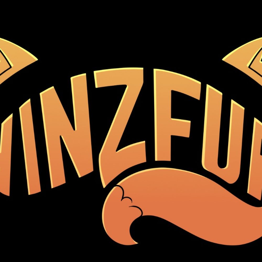 Yinzfur 🔜 Next Event TBD