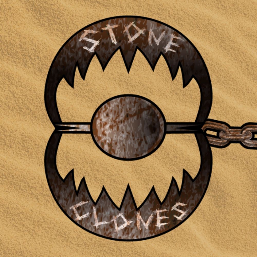 Stone Clones