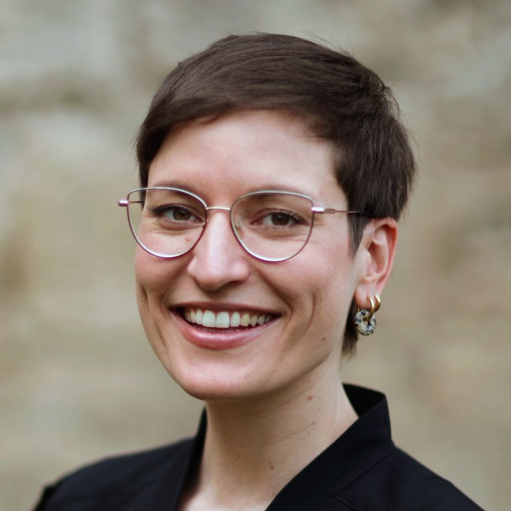 Astrid Ehrenhauser