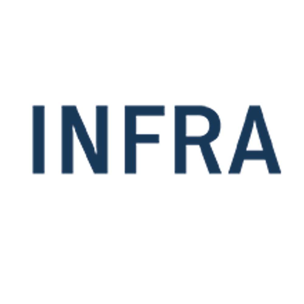 INFRA ry