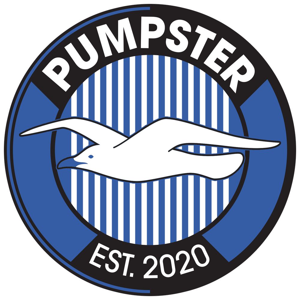Pumpster