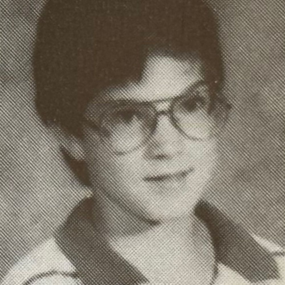 Alex Cohn