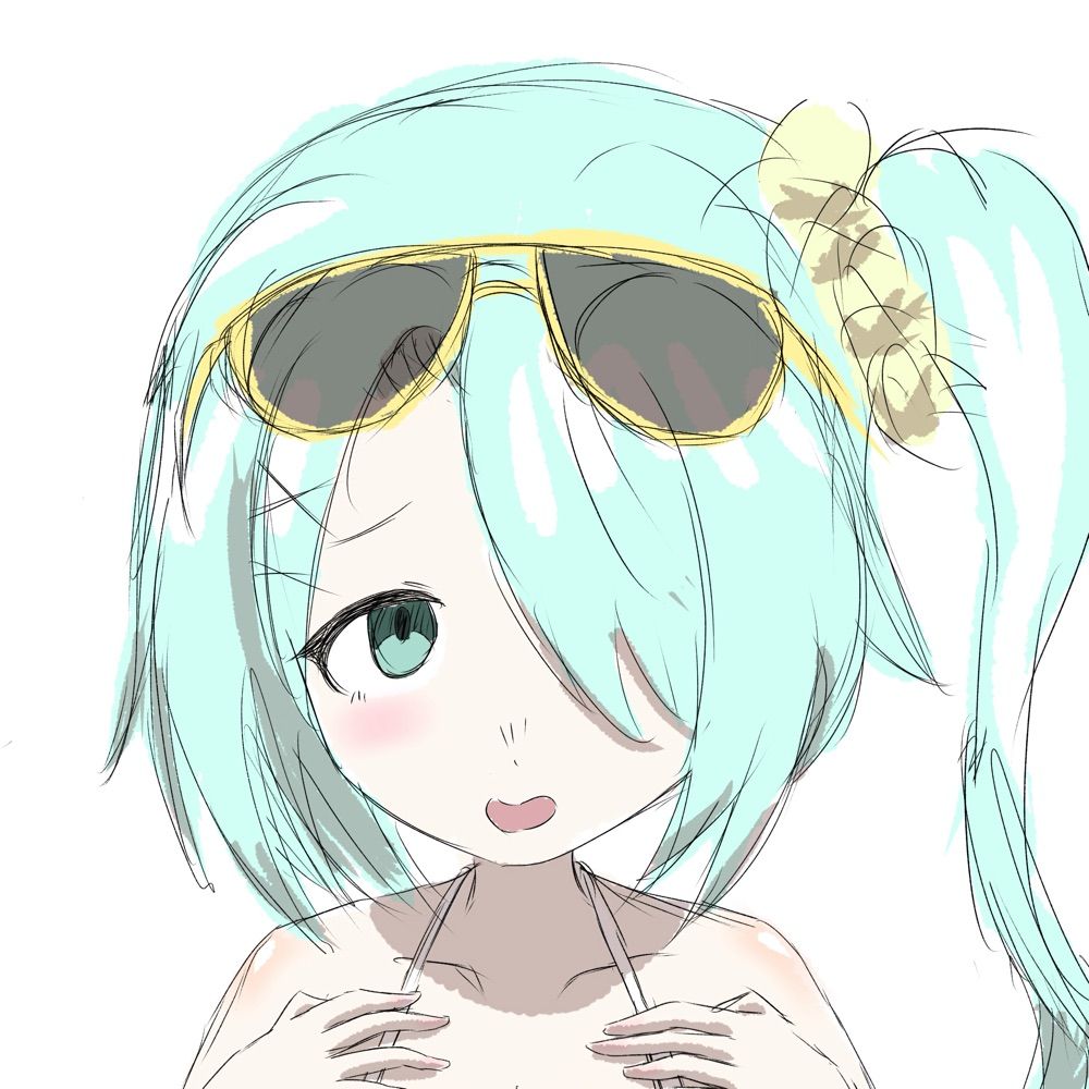 マイケルジャクスン
