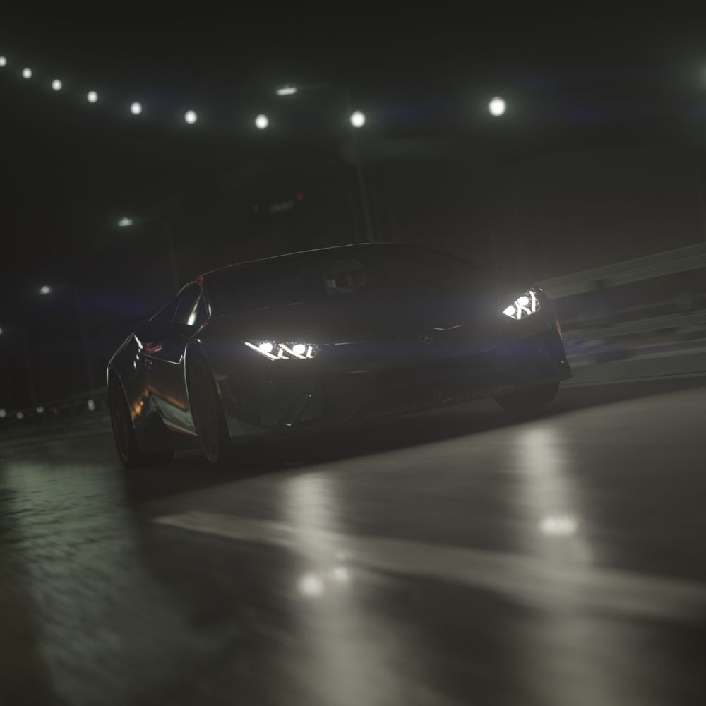 MLGP03P