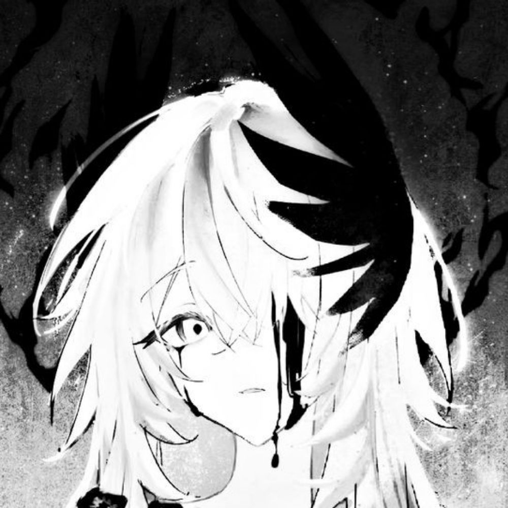 ❤︎ 🄳🅰︎🄼🅸︎🄰🅽︎ 🄷🅰︎🄶🆂︎ ❤︎