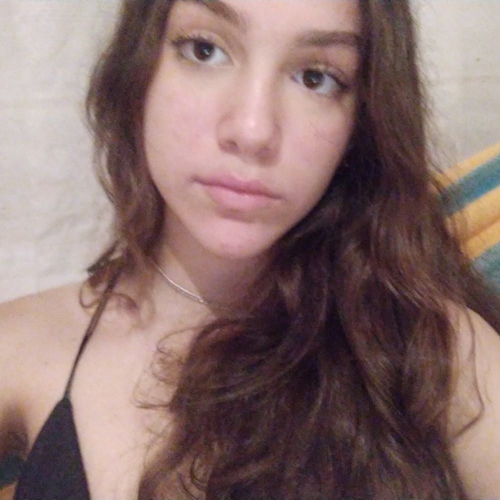 laiis