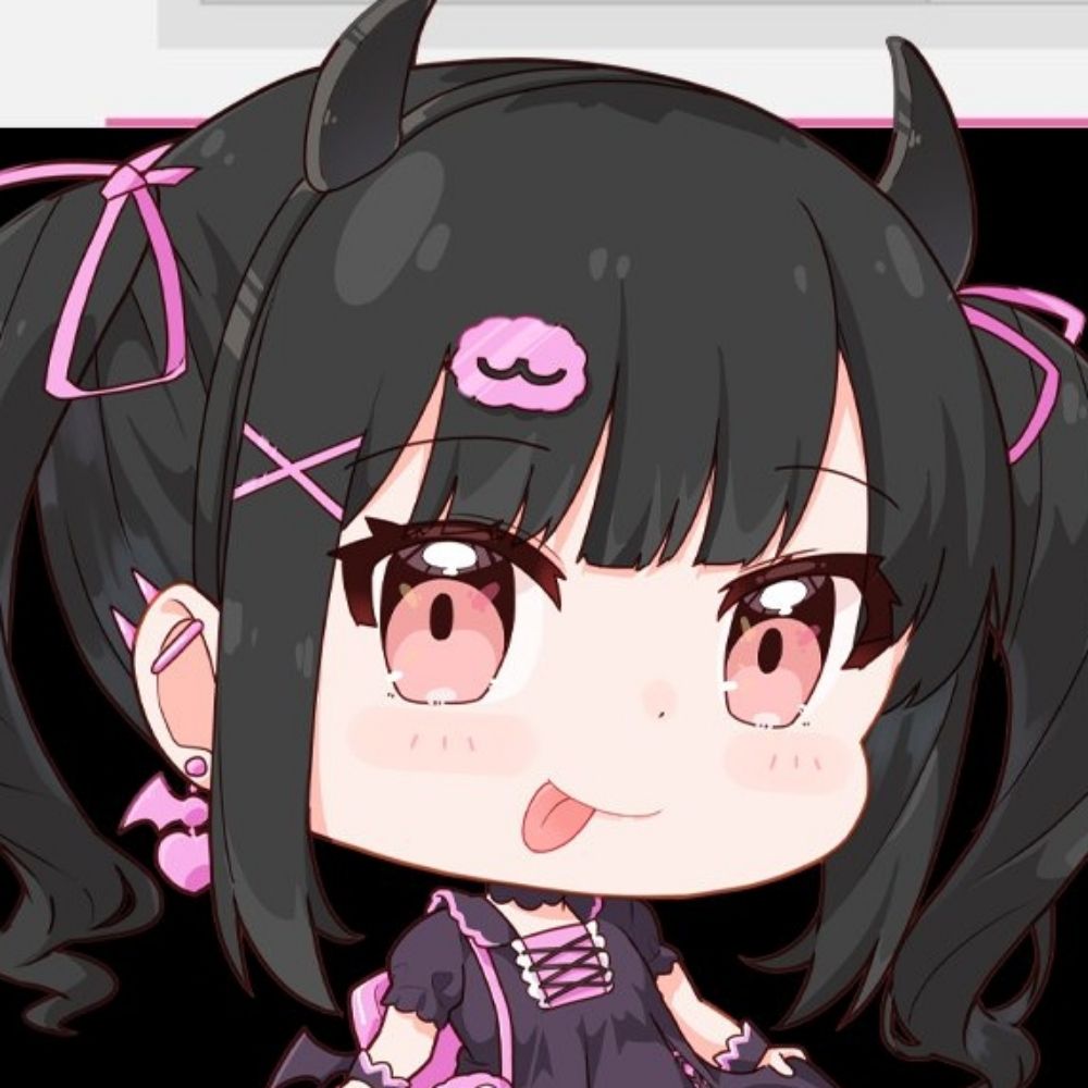 sou