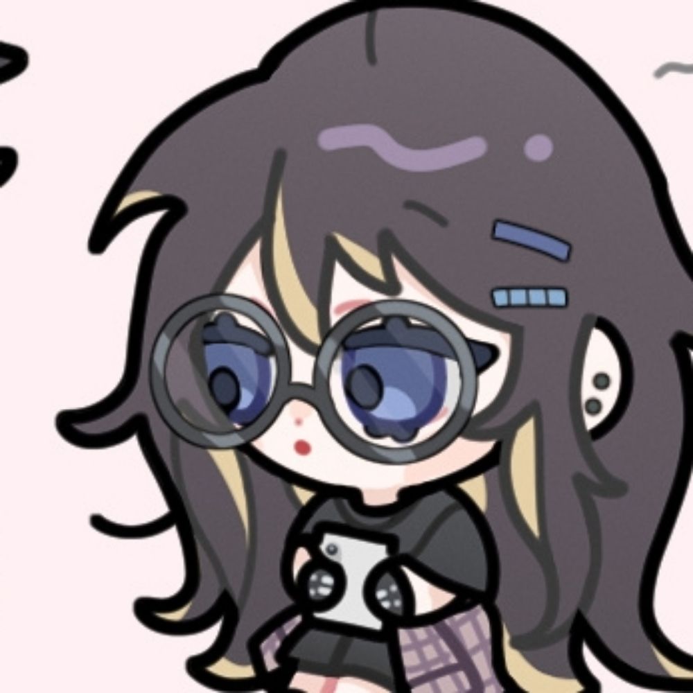 玖拾⑨