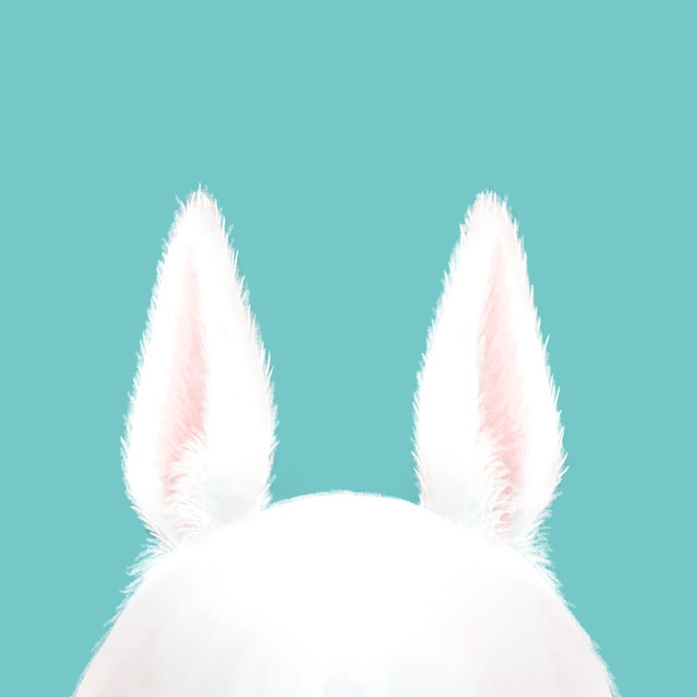 笹倉