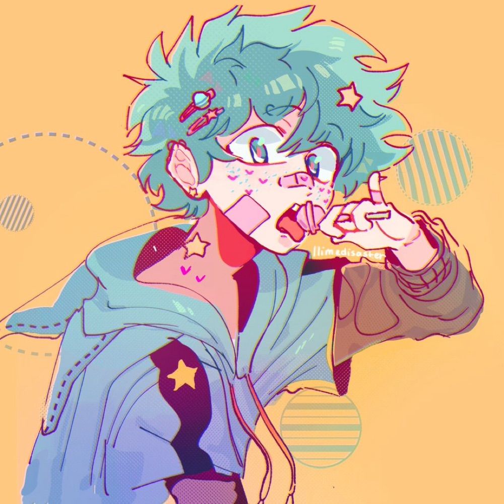 Oz
