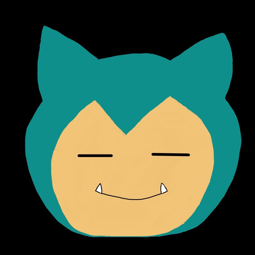 ちふ