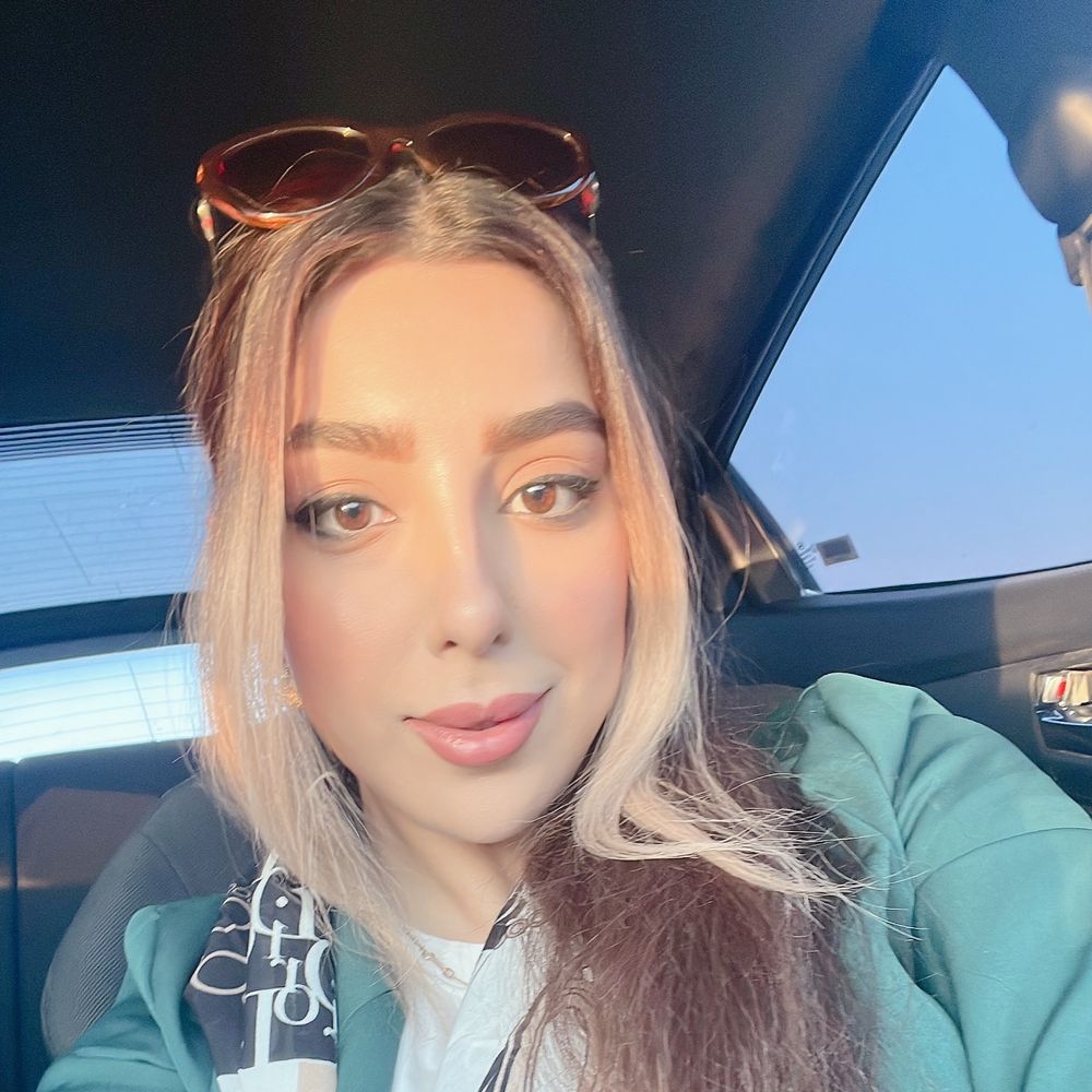 بلادونا