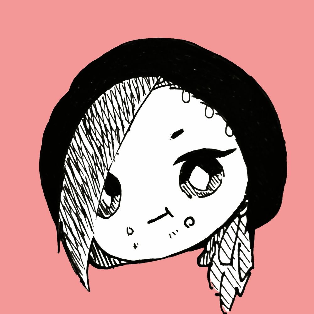 ろあ
