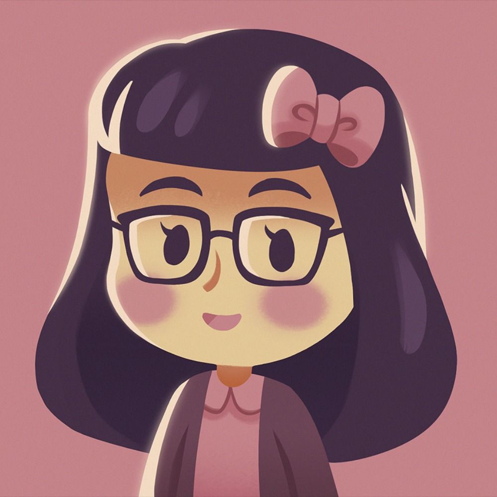 Sierra 🌷's avatar