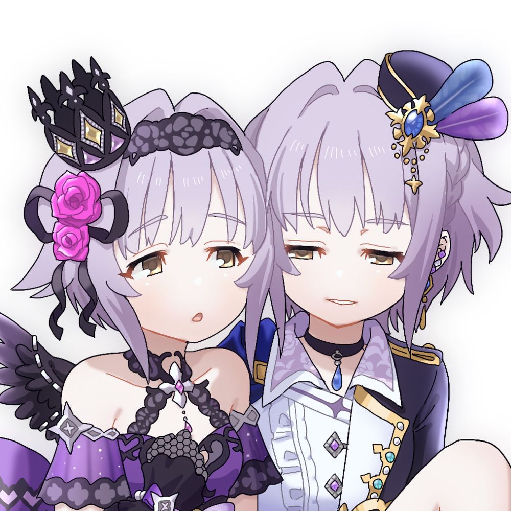 がのぽん