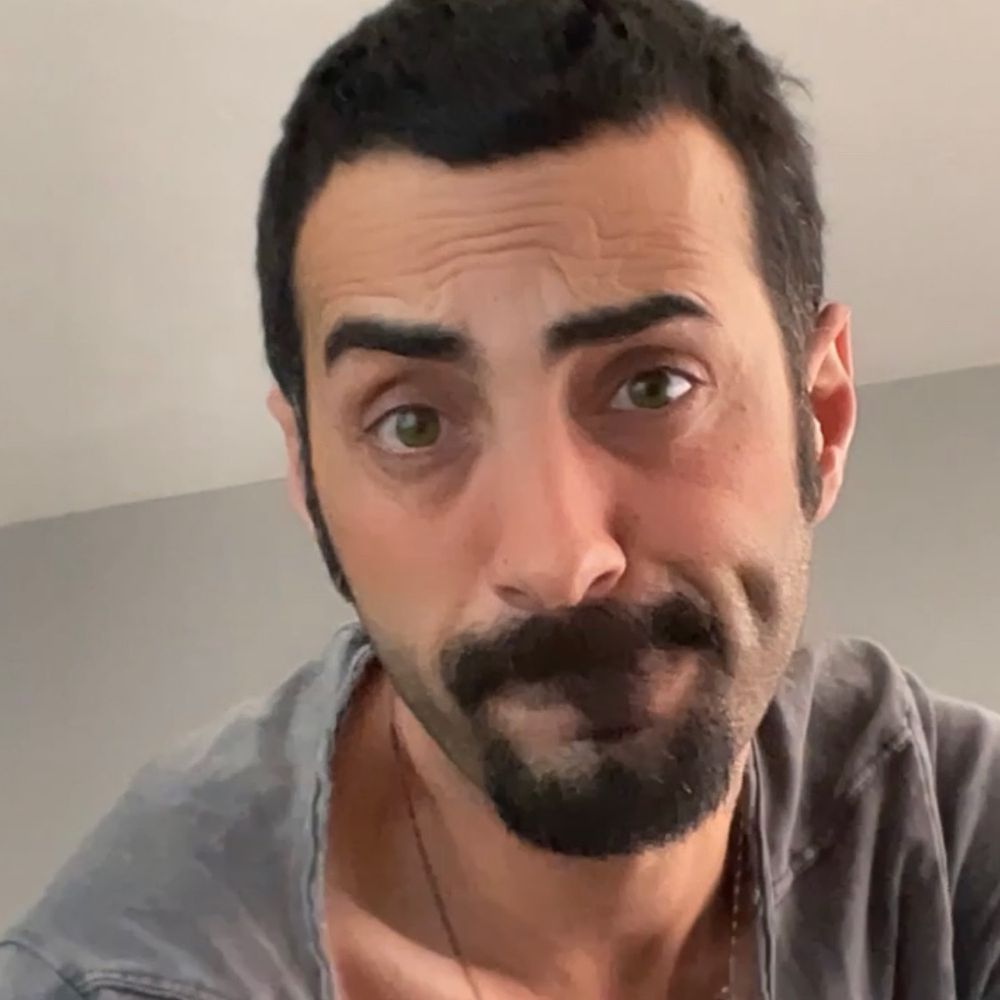 Eren’lerden sağa sap
