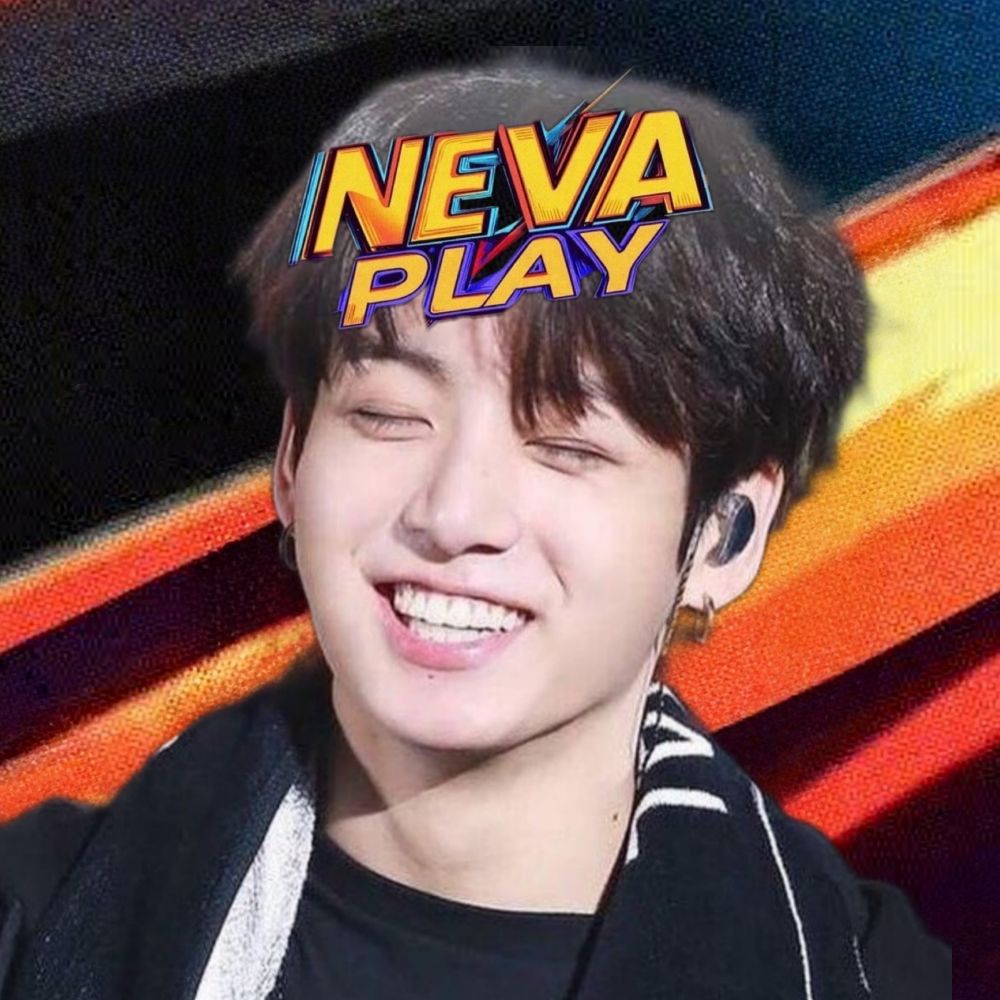 MUSE_XD_Bora⁷🕉️BTSyear²⁵