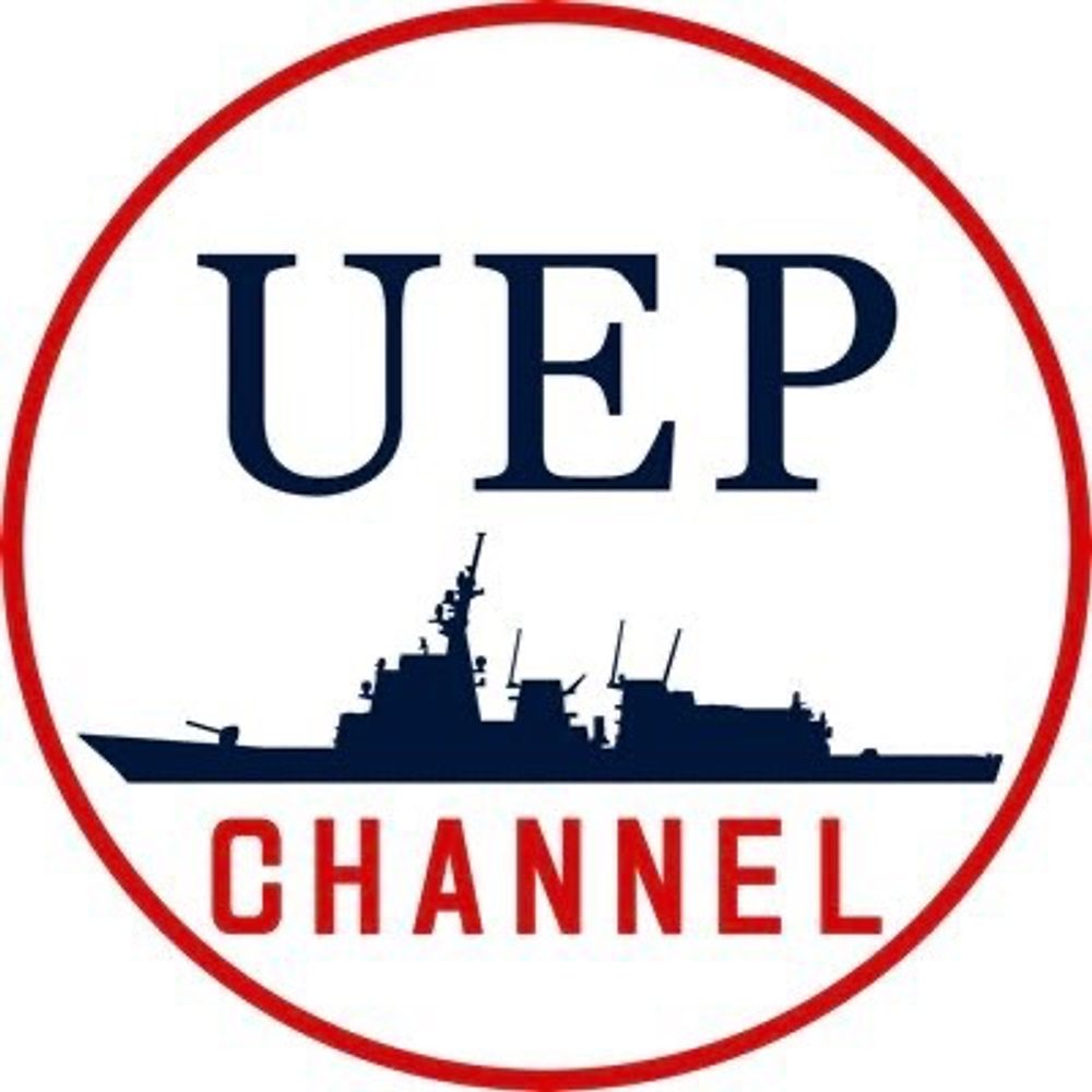 UEP