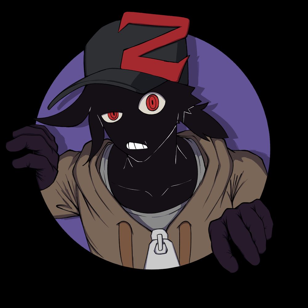 Just ZED