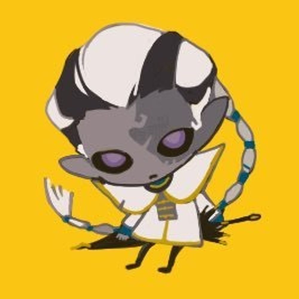 かじろ