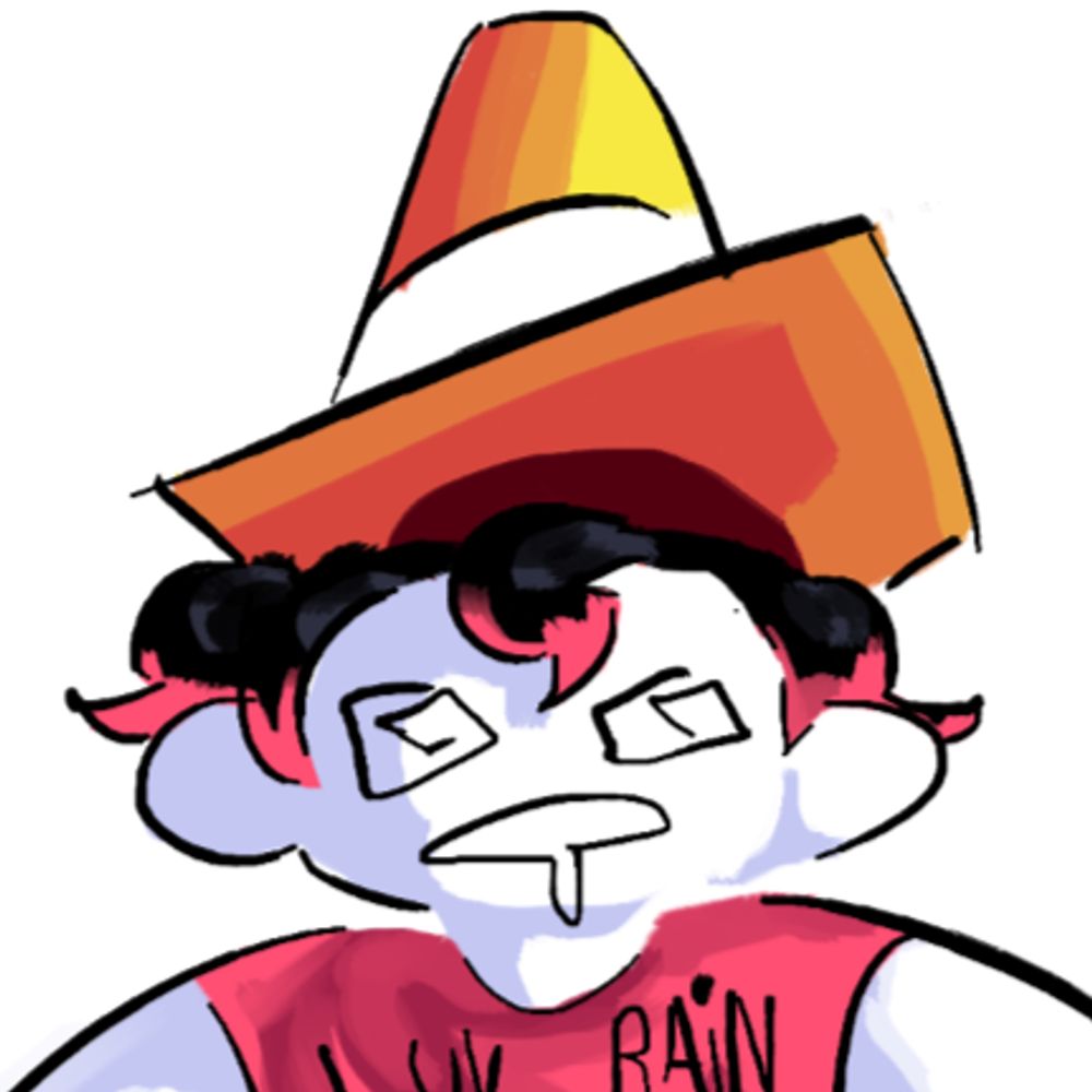 Flabreq uhhhh...(commission me dude)